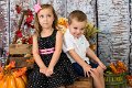 Brotka siblings-3587